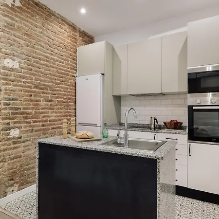 Malang - 2 Bedrooms With Terrace In Gracia